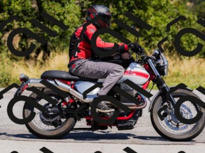 202508091152-_04A9668_c3