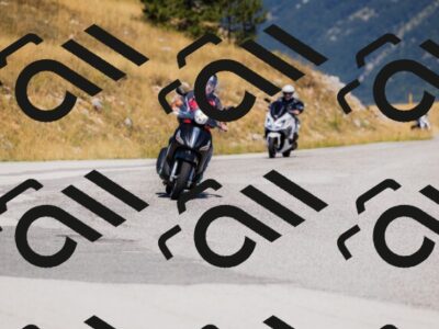 202508091152-_04A9669_c3