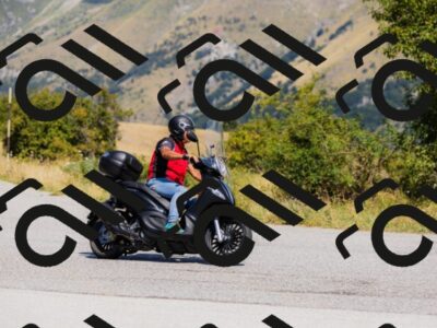 202508091152-_04A9670_c3