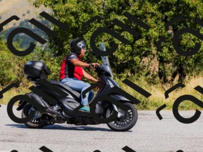 202508091152-_04A9671_c3