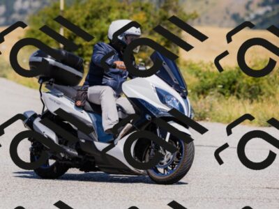 202508091152-_04A9672_c3