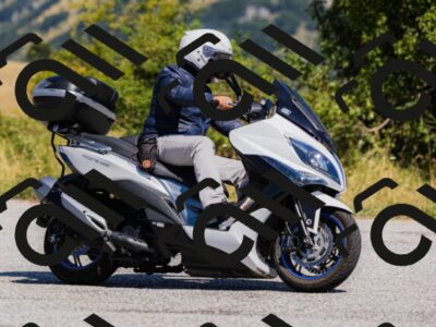 202508091152-_04A9673_c3