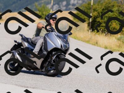 202508091152-_04A9674_c3