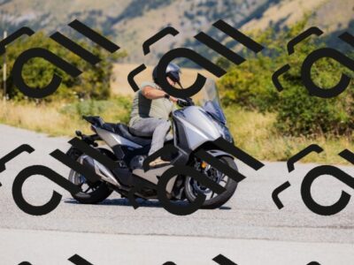 202508091152-_04A9675_c3