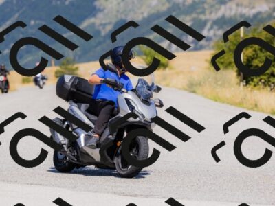 202508091153-_04A9676_c3