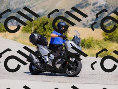 202508091153-_04A9677_c3