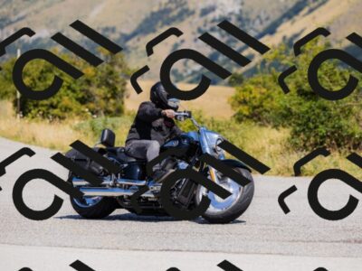 202508091153-_04A9678_c3