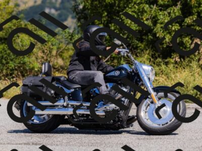 202508091153-_04A9679_c3