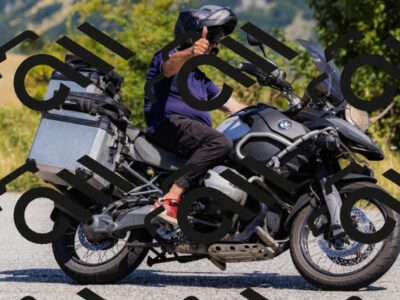 202508091153-_04A9680_c3