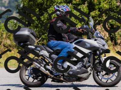 202508091153-_04A9682_c3