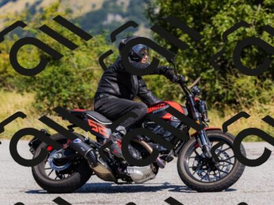 202508091153-_04A9684_c3