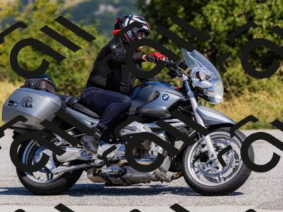 202508091153-_04A9685_c3