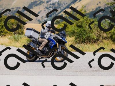 202508091153-_04A9687_c3