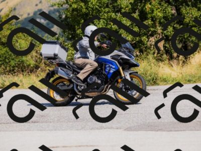 202508091153-_04A9688_c3