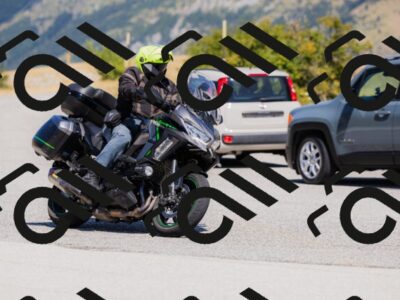 202508091154-_04A9690_c3