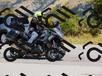 202508091154-_04A9691_c3