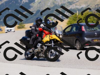 202508091154-_04A9692_c3