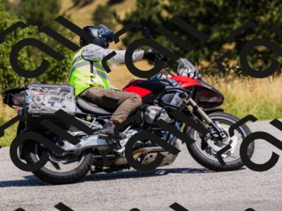 202508091154-_04A9697_c3