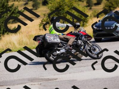 202508091154-_04A9698_c3