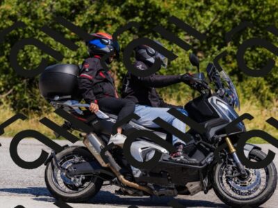 202508091155-_04A9701_c3