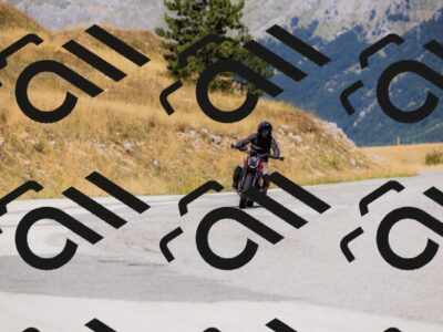 202508091156-_04A9702_c3