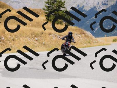 202508091156-_04A9703_c3