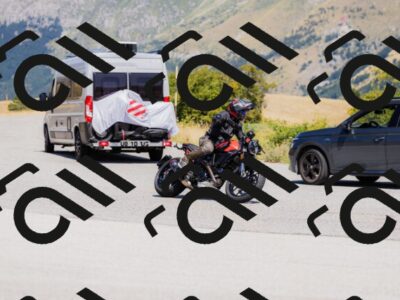 202508091156-_04A9704_c3