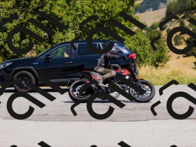 202508091156-_04A9706_c3