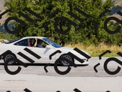 202508091157-_04A9708_c3