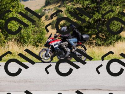 202508091158-_04A9710_c3