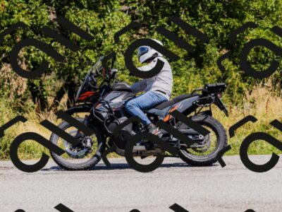 202508091158-_04A9711_c3