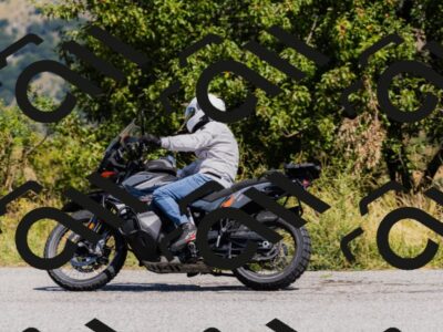 202508091158-_04A9712_c3