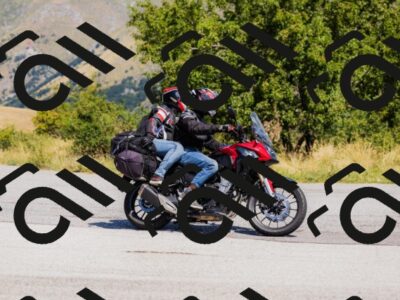 202508091159-_04A9713_c3