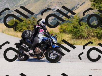 202508091159-_04A9714_c3