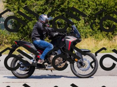 202508091159-_04A9716_c3