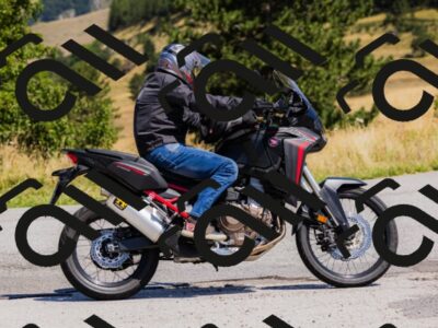 202508091159-_04A9717_c3