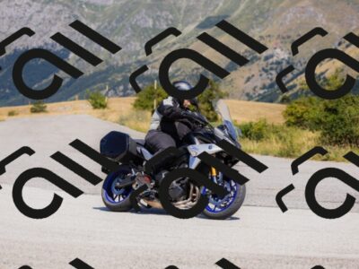 202508091159-_04A9718_c3