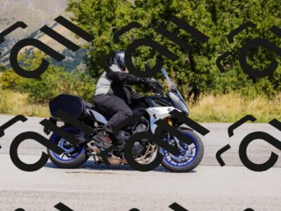 202508091159-_04A9719_c3