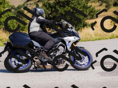 202508091159-_04A9720_c3