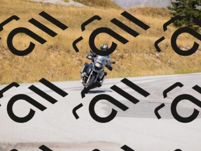 202508091159-_04A9721_c3