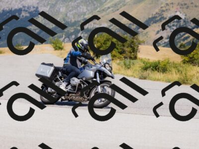 202508091159-_04A9722_c3