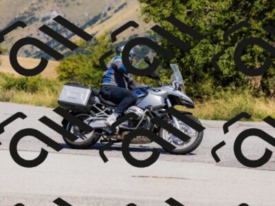 202508091159-_04A9723_c3