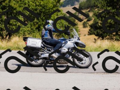 202508091159-_04A9724_c3