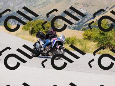 202508091200-_04A9726_c3