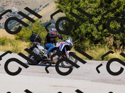 202508091200-_04A9727_c3