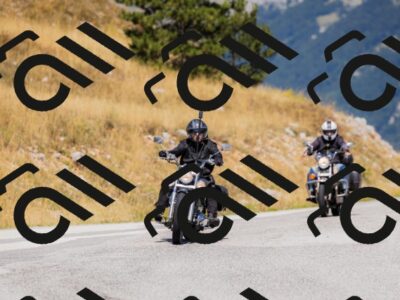 202508091200-_04A9728_c3