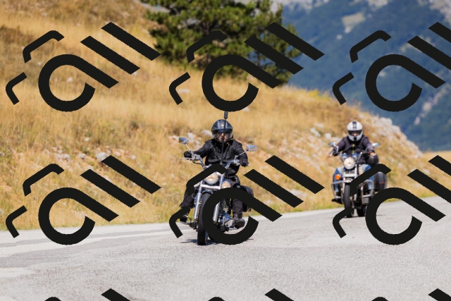 202508091200-_04A9728_c3