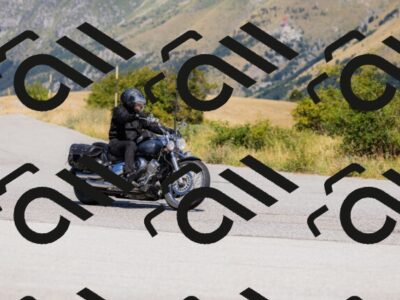 202508091200-_04A9729_c3