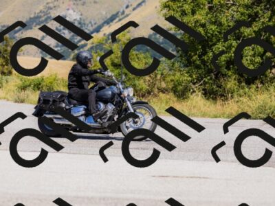 202508091200-_04A9730_c3