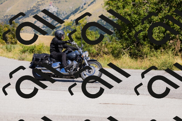 202508091200-_04A9730_c3